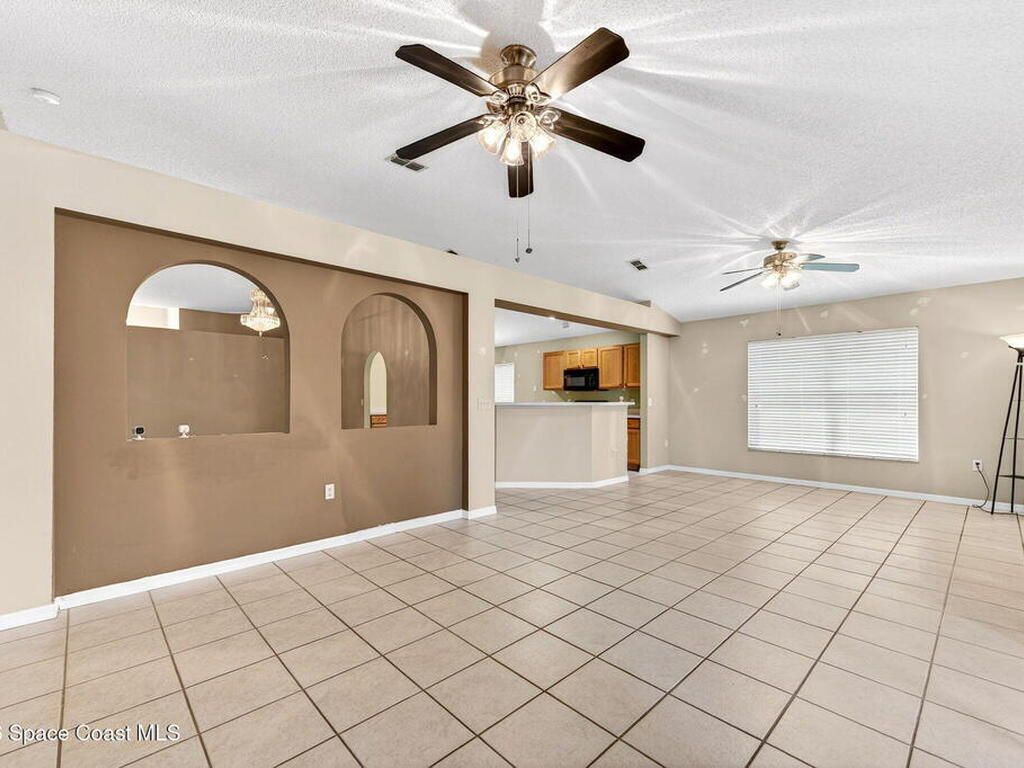 1280 Berryhill Drive, Melbourne, FL 32934