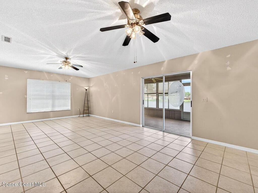 1280 Berryhill Drive, Melbourne, FL 32934