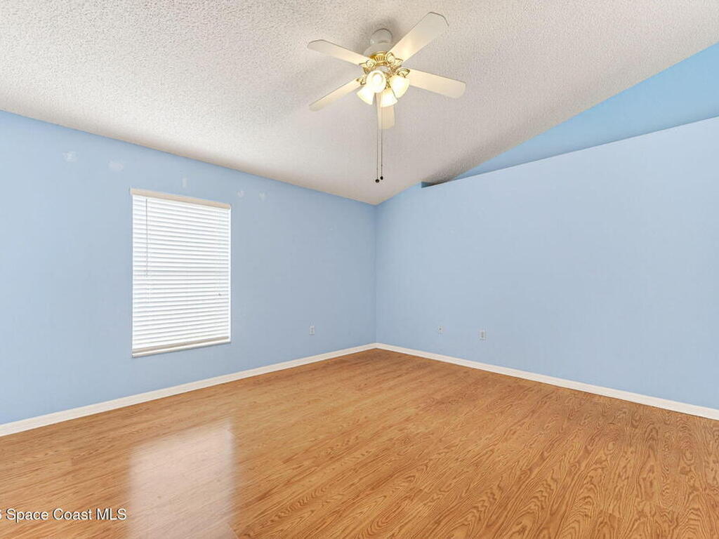 1280 Berryhill Drive, Melbourne, FL 32934