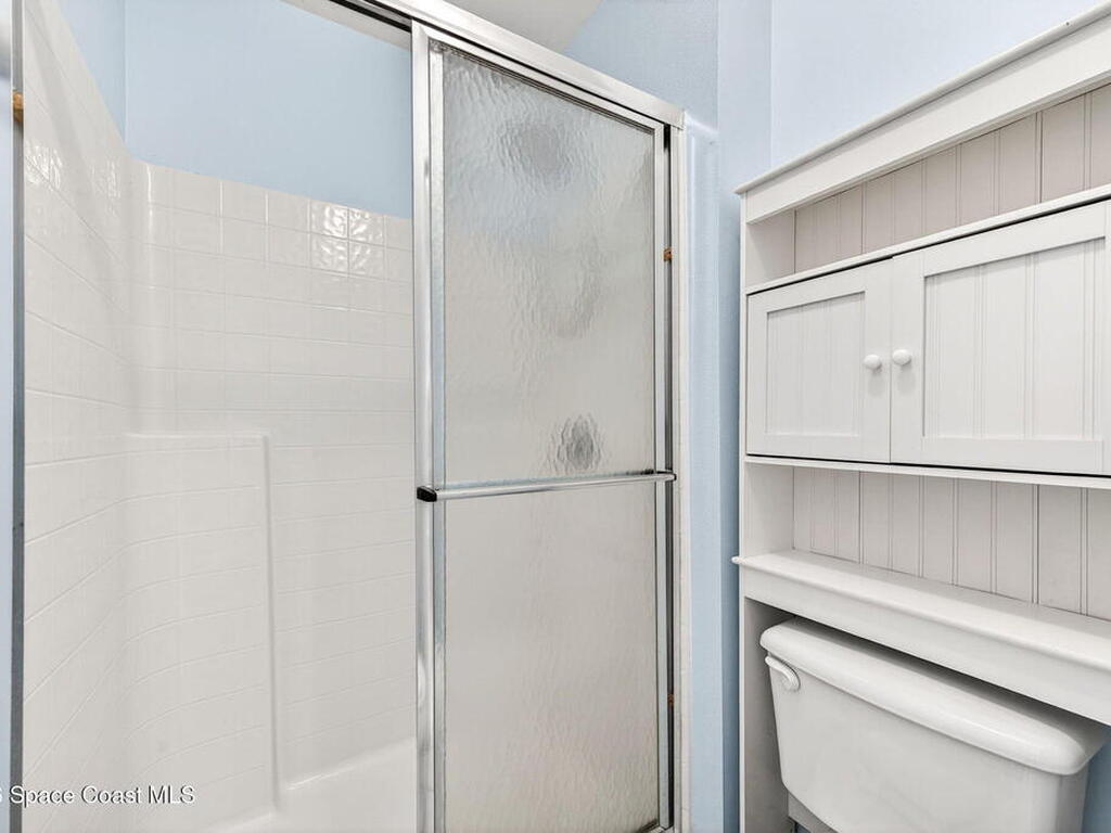 1280 Berryhill Drive, Melbourne, FL 32934