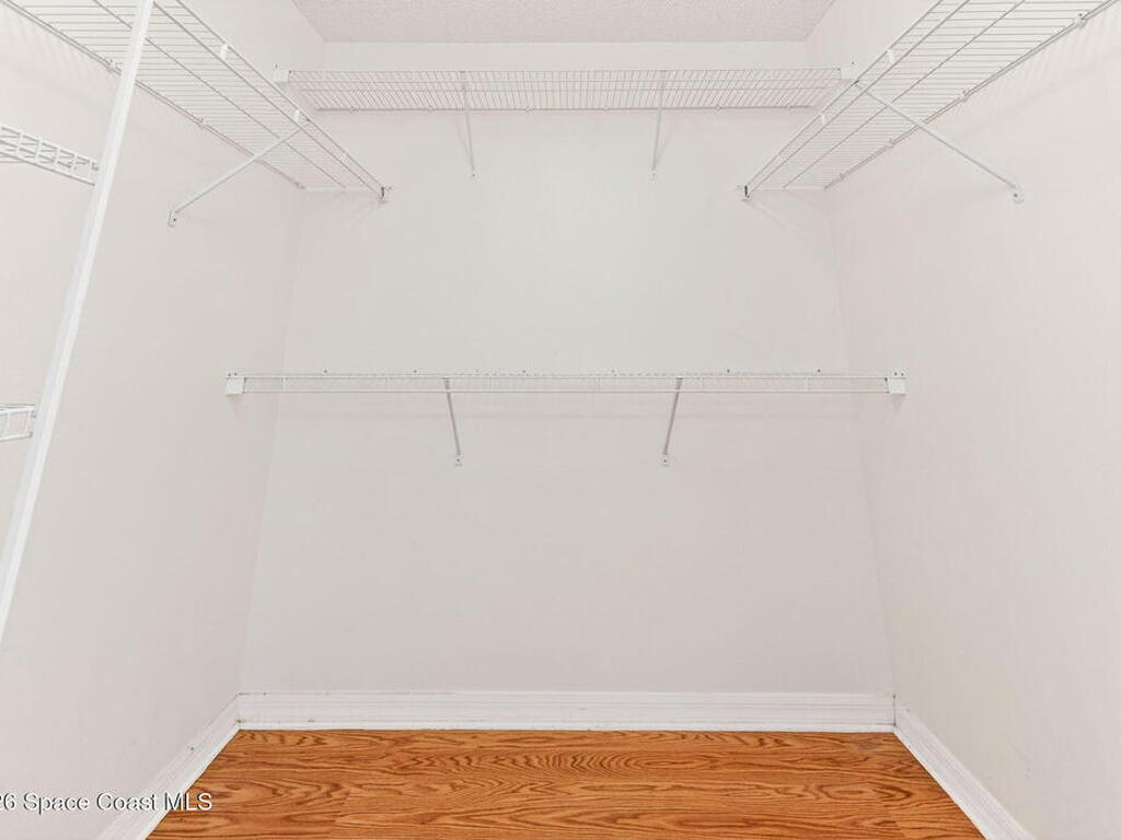 1280 Berryhill Drive, Melbourne, FL 32934