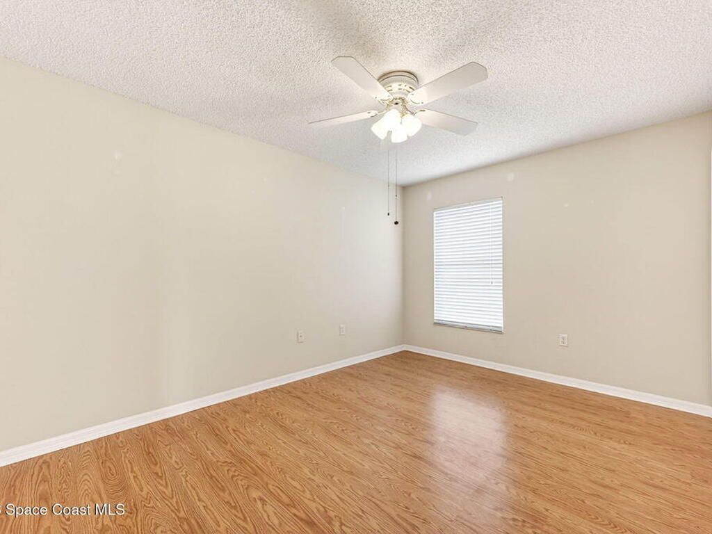 1280 Berryhill Drive, Melbourne, FL 32934