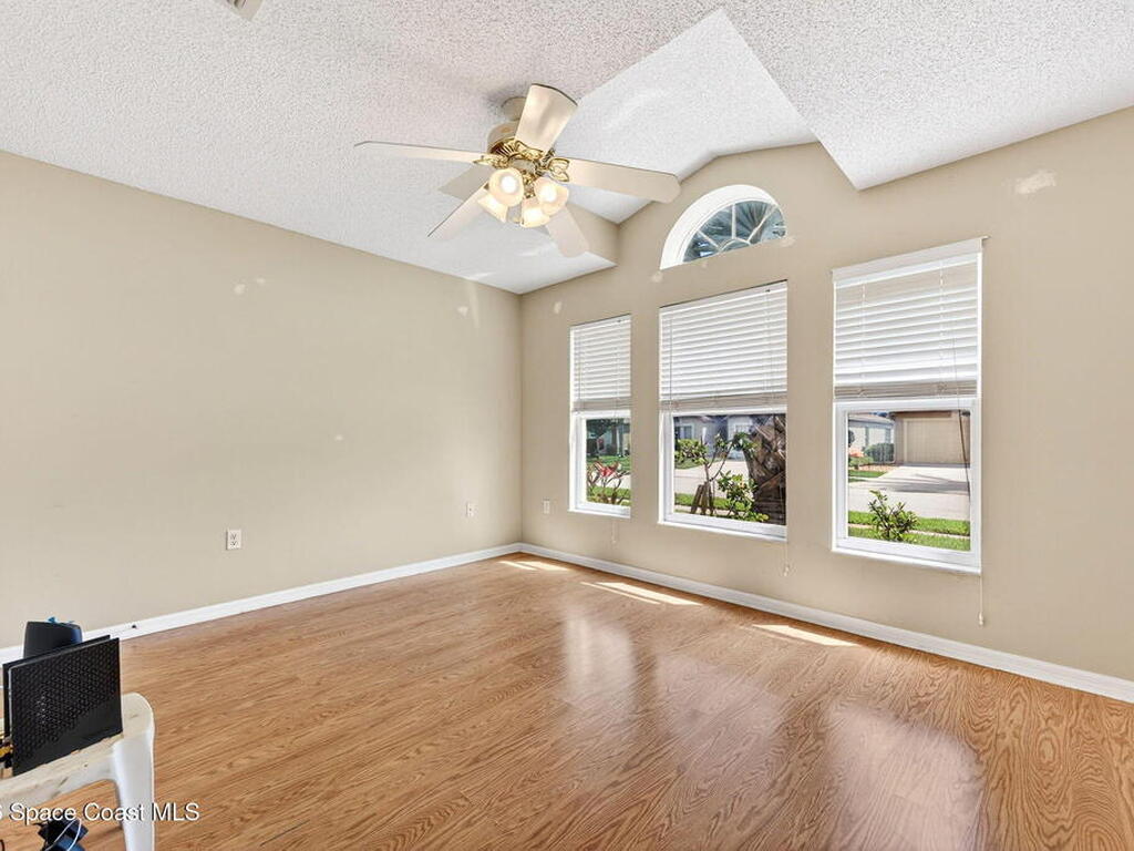 1280 Berryhill Drive, Melbourne, FL 32934