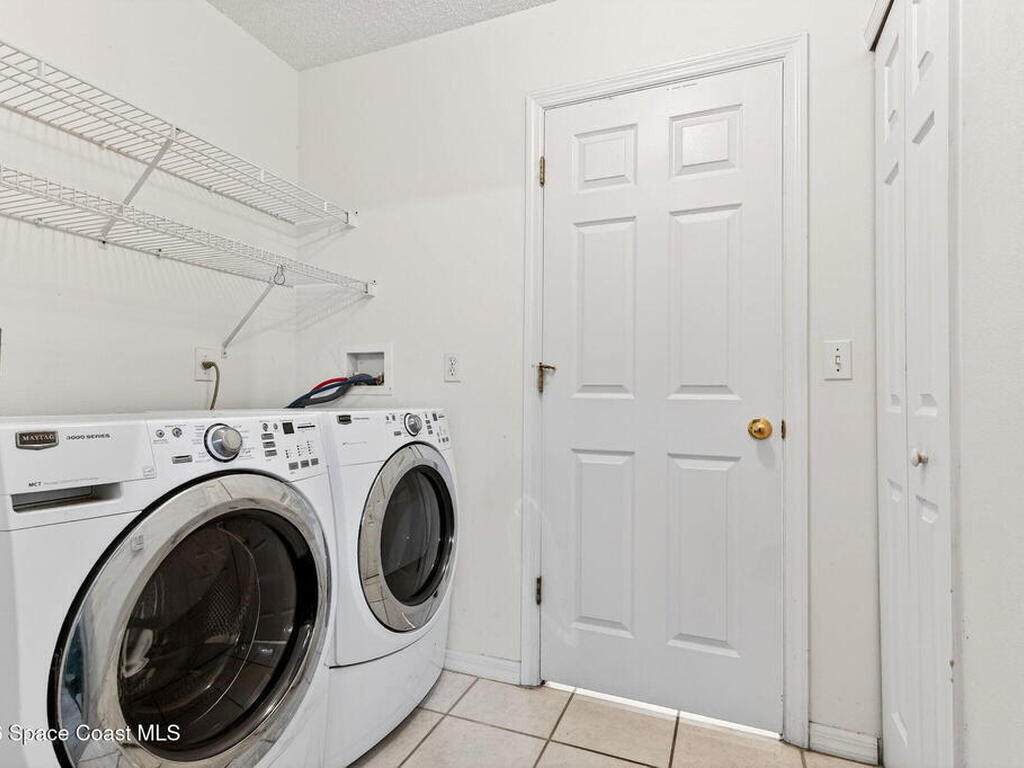 1280 Berryhill Drive, Melbourne, FL 32934