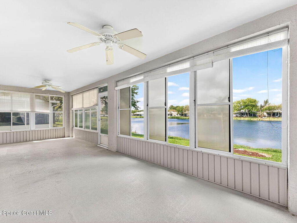 1280 Berryhill Drive, Melbourne, FL 32934