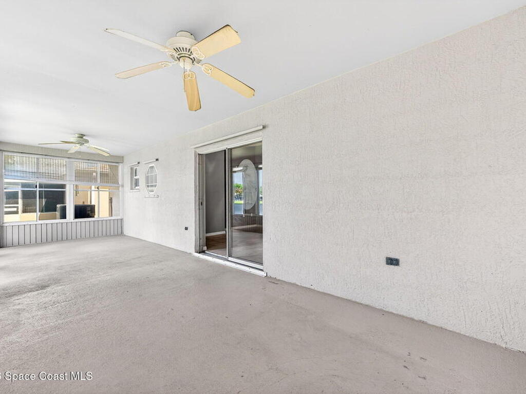 1280 Berryhill Drive, Melbourne, FL 32934