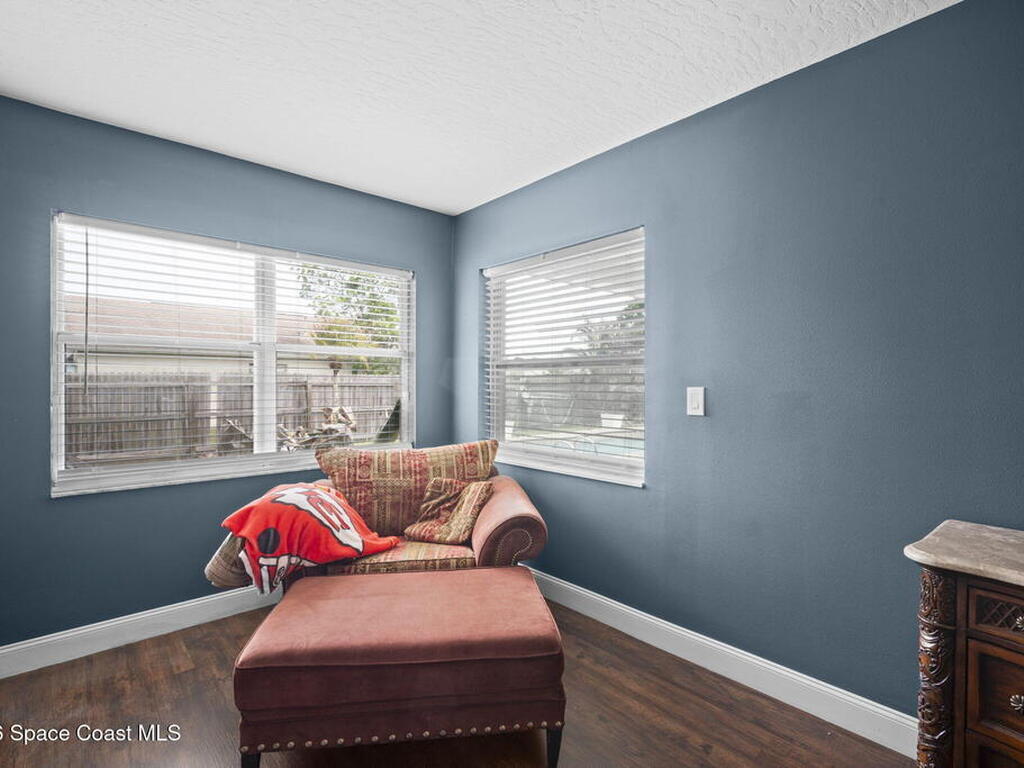 2048 Thistle Drive, Melbourne, FL 32935