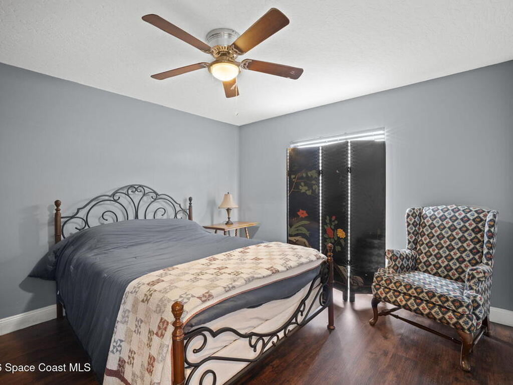 2048 Thistle Drive, Melbourne, FL 32935