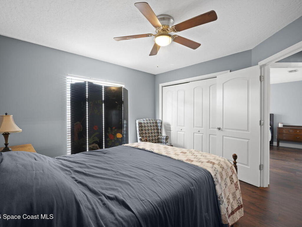 2048 Thistle Drive, Melbourne, FL 32935