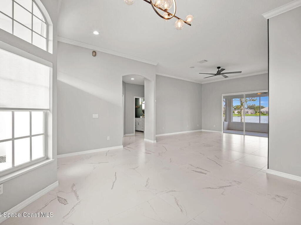 2253 Brightwood Circle, Rockledge, FL 32955