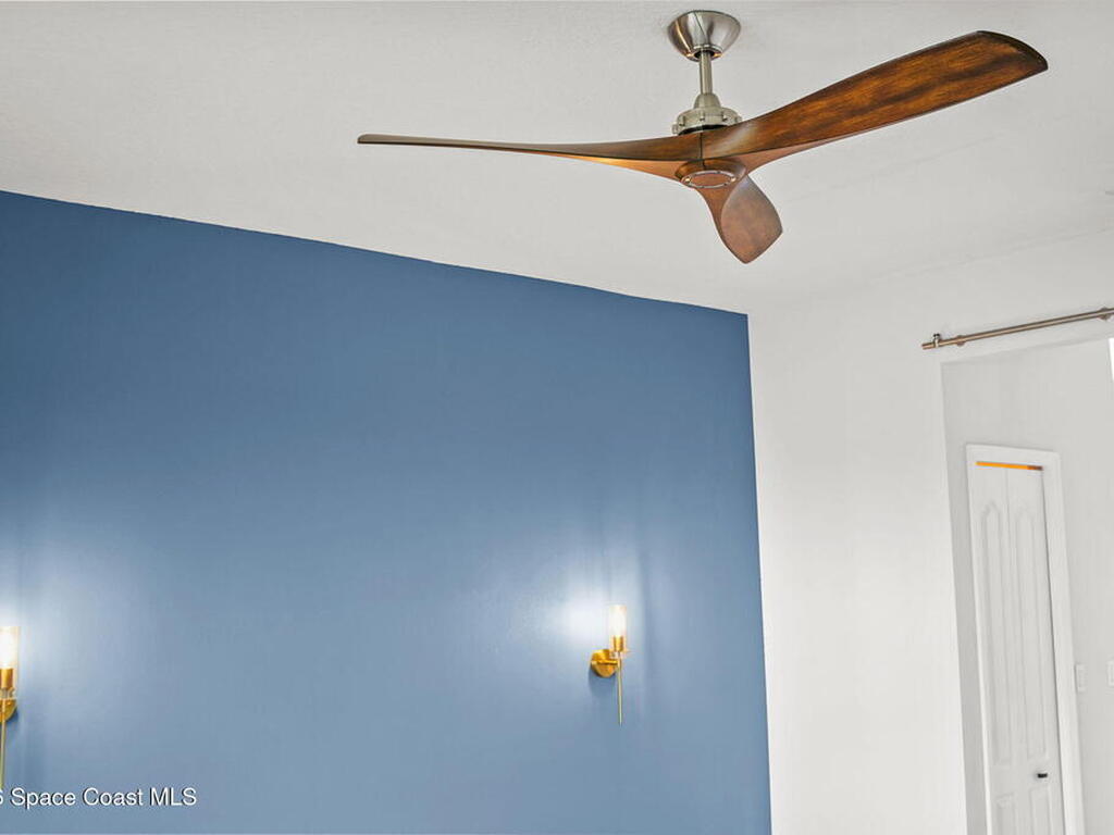 2253 Brightwood Circle, Rockledge, FL 32955