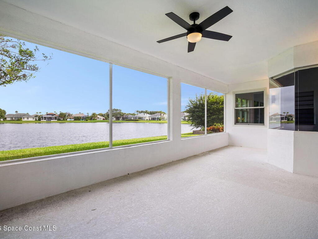 2253 Brightwood Circle, Rockledge, FL 32955