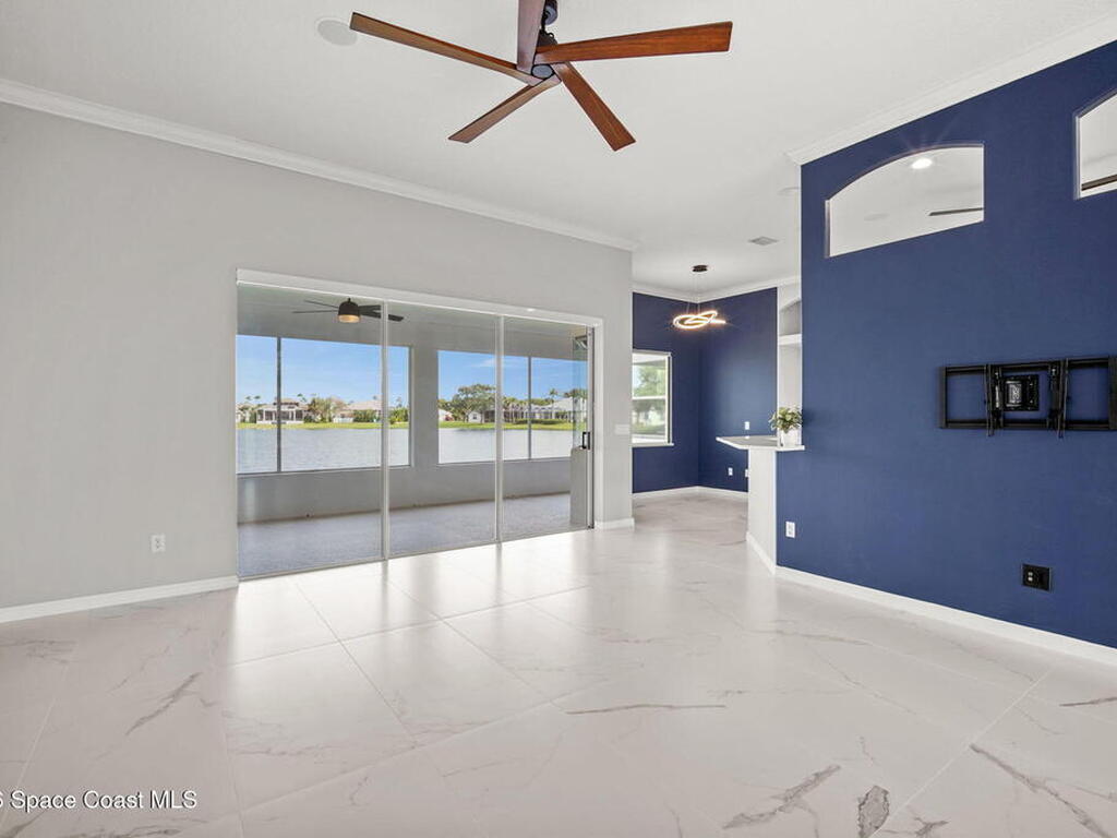 2253 Brightwood Circle, Rockledge, FL 32955
