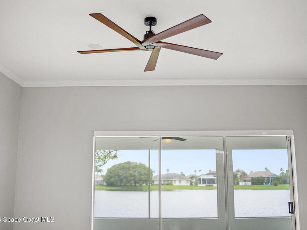 2253 Brightwood Circle, Rockledge, FL 32955