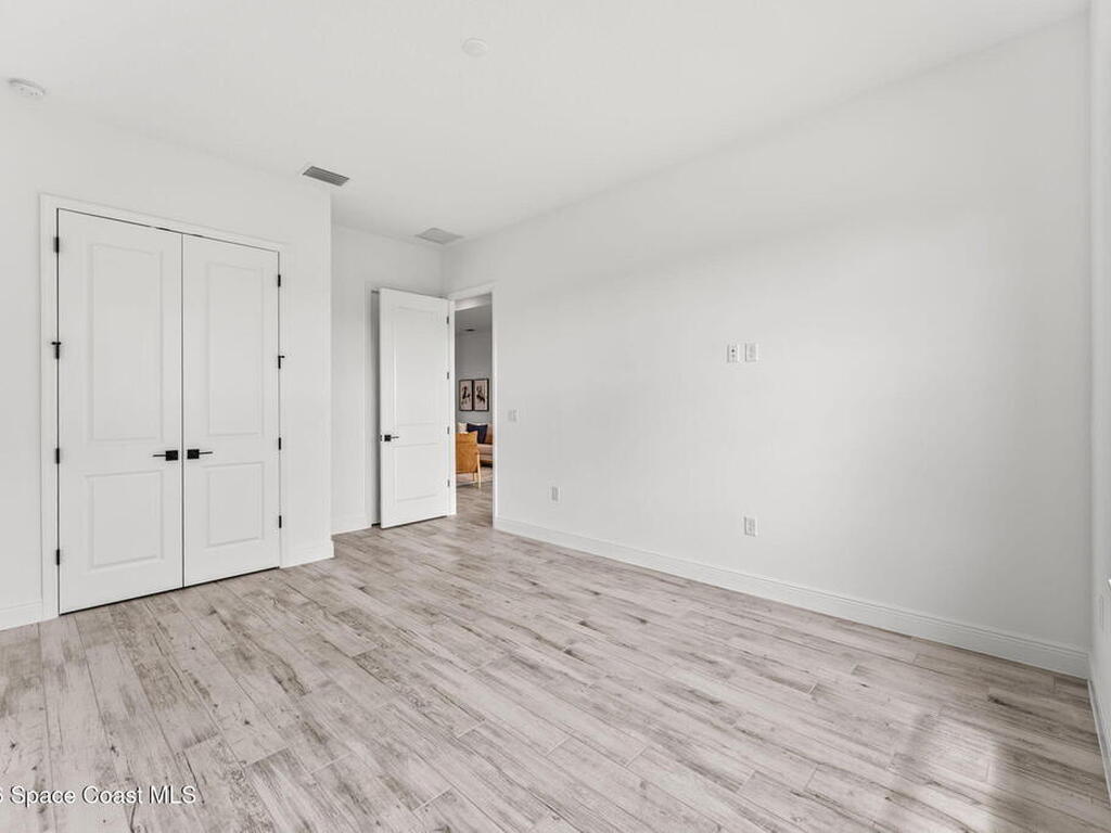 1445 Windchime Lane, Melbourne, FL 32935