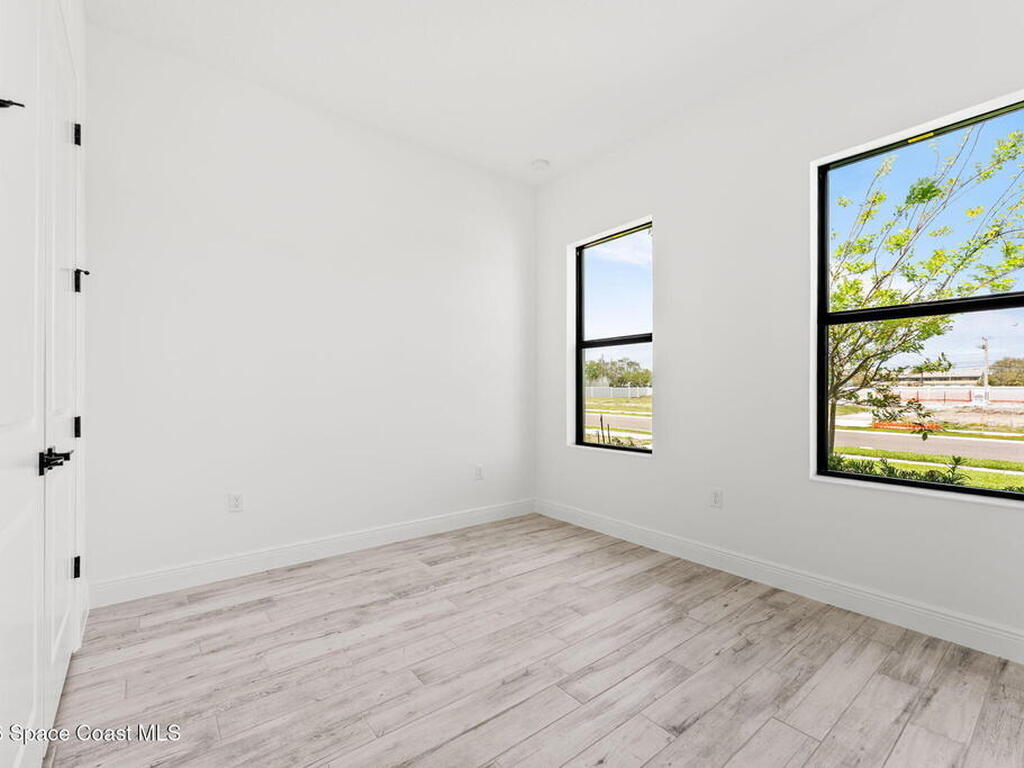 1445 Windchime Lane, Melbourne, FL 32935