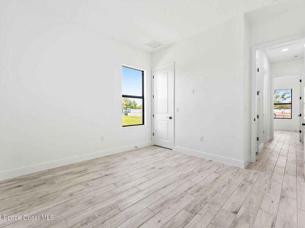 1445 Windchime Lane, Melbourne, FL 32935