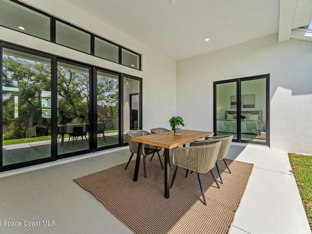 1445 Windchime Lane, Melbourne, FL 32935