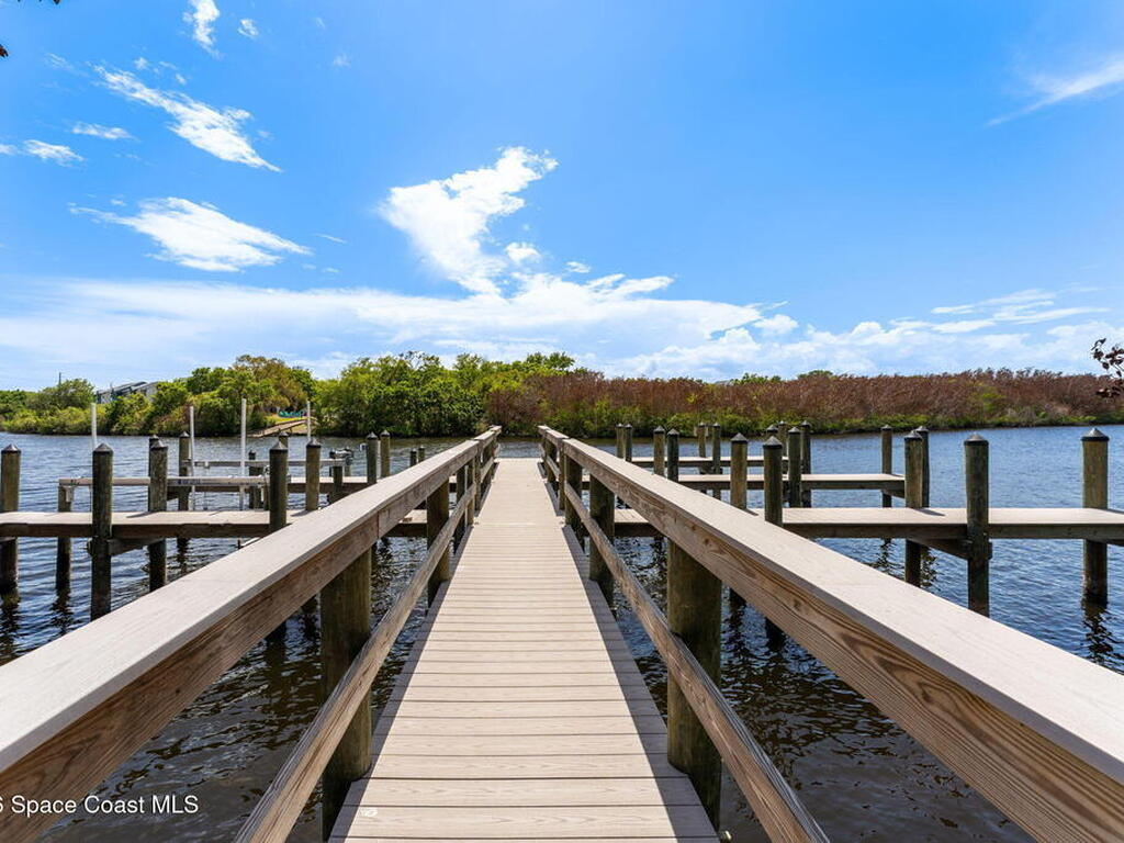 1445 Windchime Lane, Melbourne, FL 32935