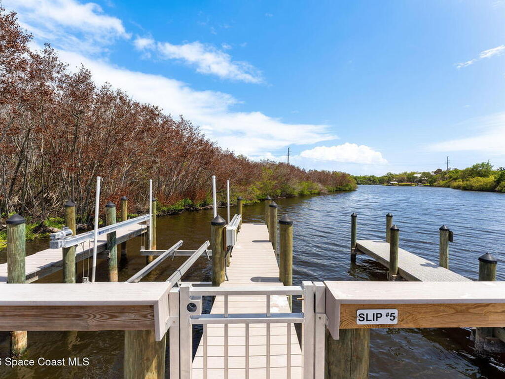 1445 Windchime Lane, Melbourne, FL 32935