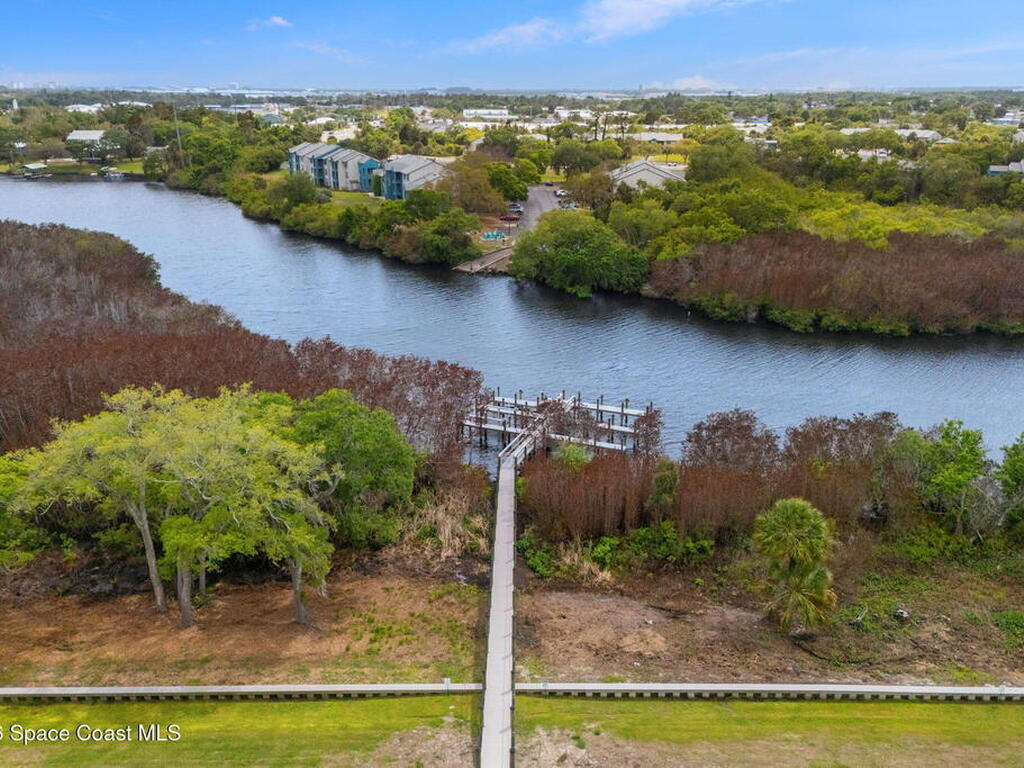 1445 Windchime Lane, Melbourne, FL 32935