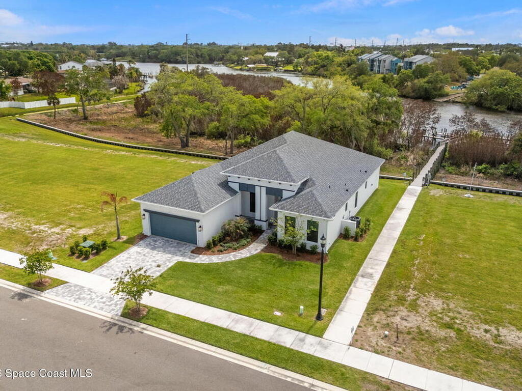 1445 Windchime Lane, Melbourne, FL 32935