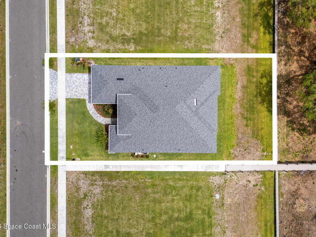 1445 Windchime Lane, Melbourne, FL 32935