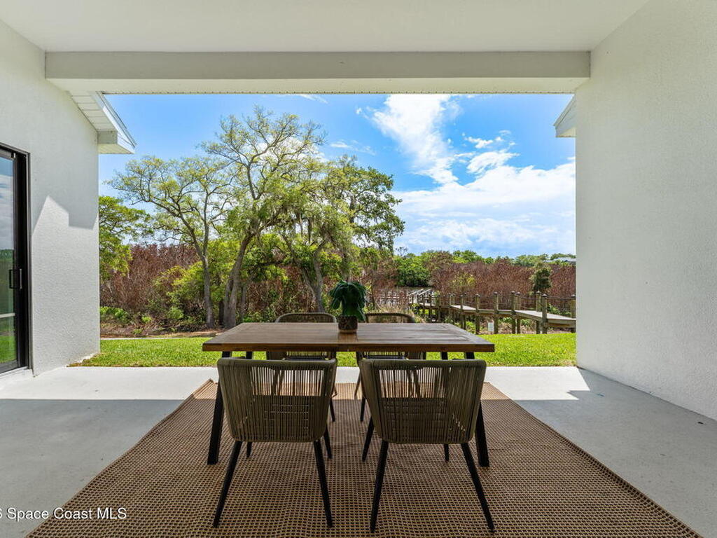 1445 Windchime Lane, Melbourne, FL 32935