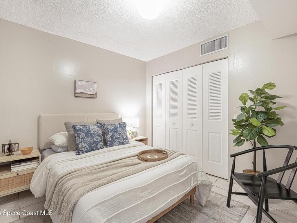 115 NE 202nd Terrace, Miami Gardens, FL 33169