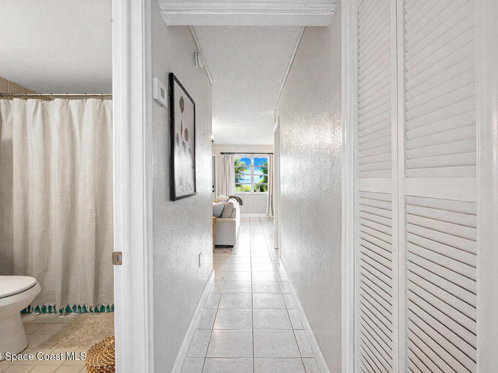 115 NE 202nd Terrace, Miami Gardens, FL 33169