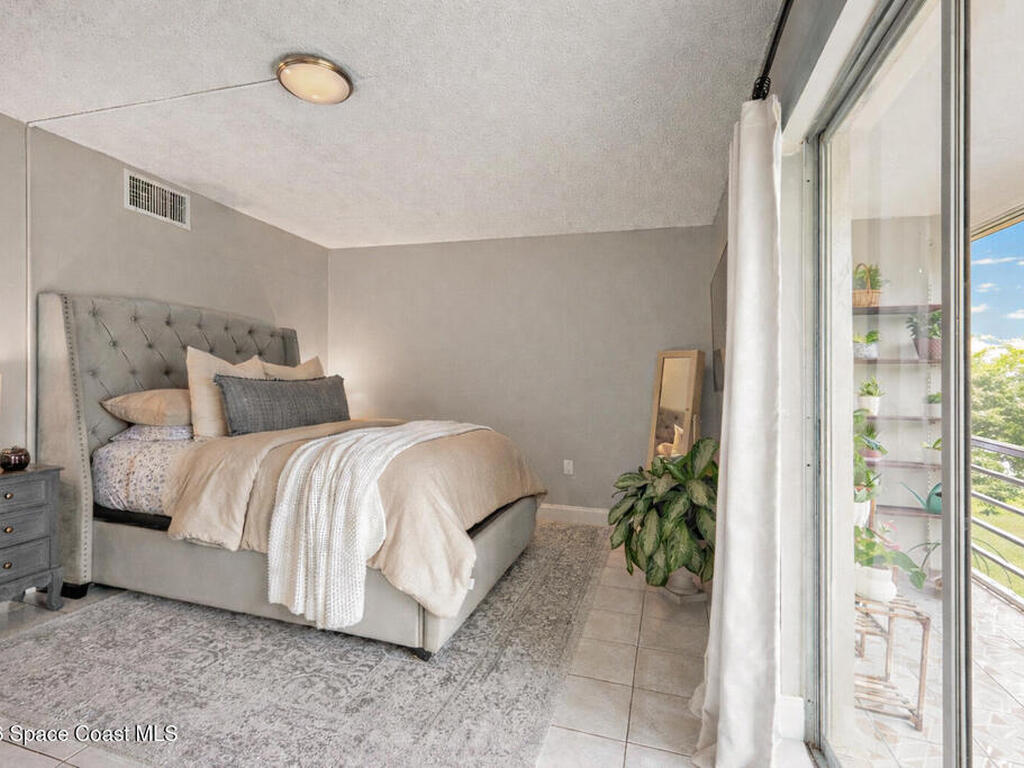 115 NE 202nd Terrace, Miami Gardens, FL 33169