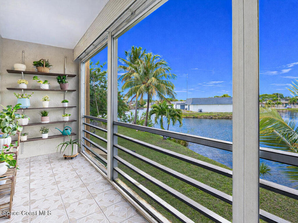 115 NE 202nd Terrace, Miami Gardens, FL 33169