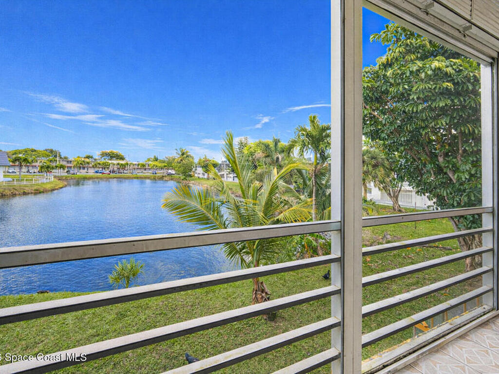115 NE 202nd Terrace, Miami Gardens, FL 33169