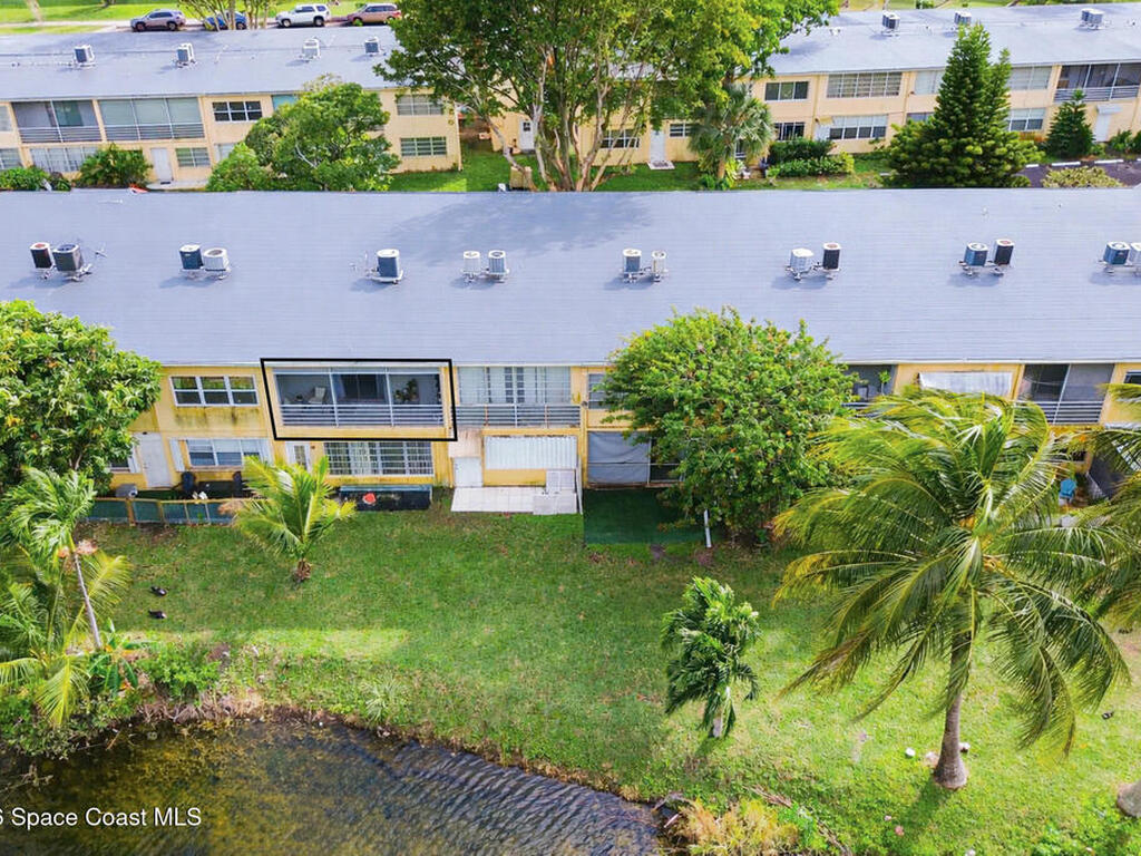 115 NE 202nd Terrace, Miami Gardens, FL 33169