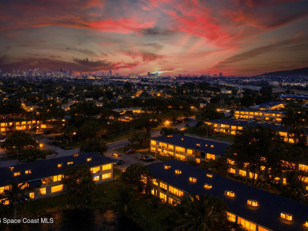 115 NE 202nd Terrace, Miami Gardens, FL 33169