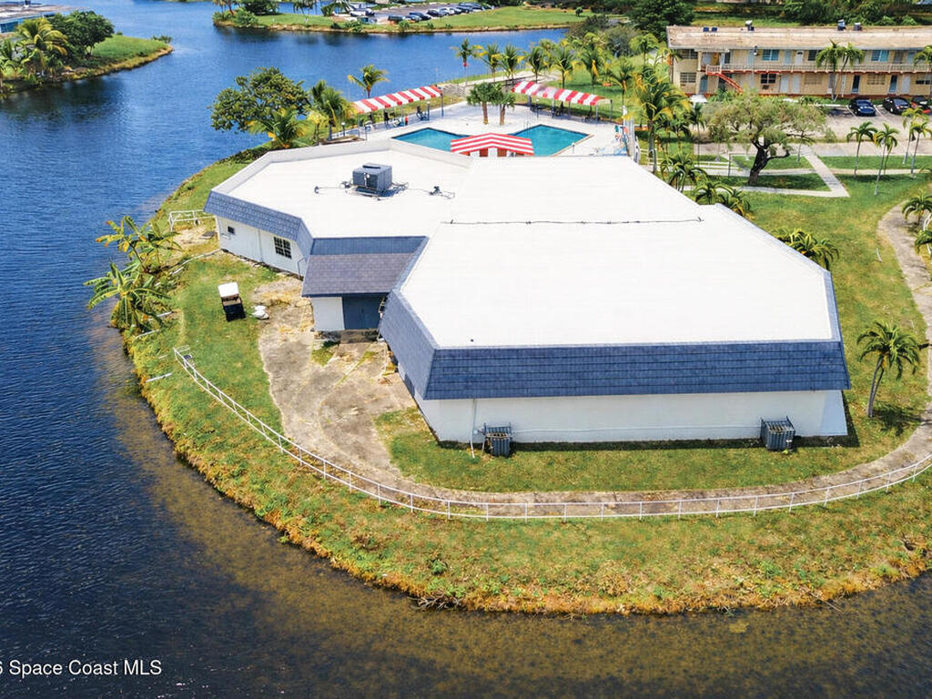 115 NE 202nd Terrace, Miami Gardens, FL 33169