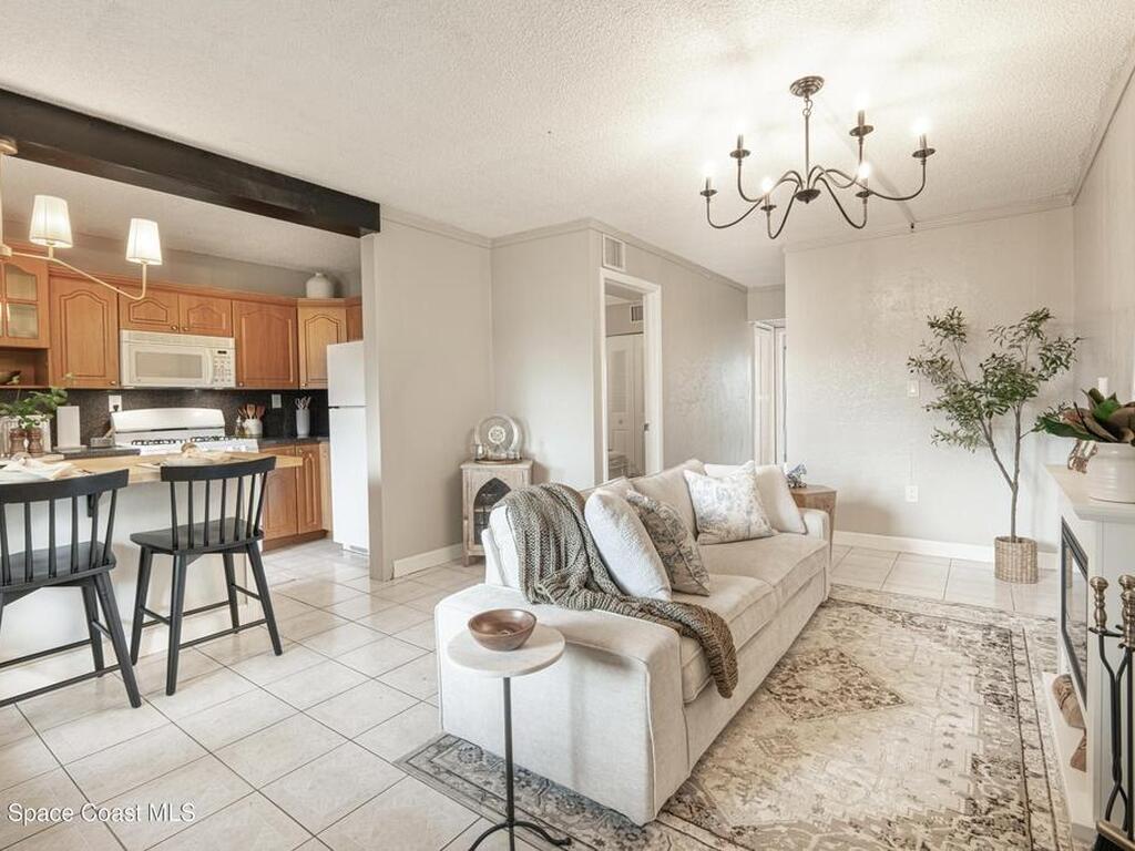 115 NE 202nd Terrace, Miami Gardens, FL 33169