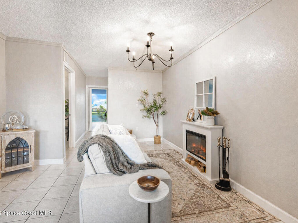 115 NE 202nd Terrace, Miami Gardens, FL 33169