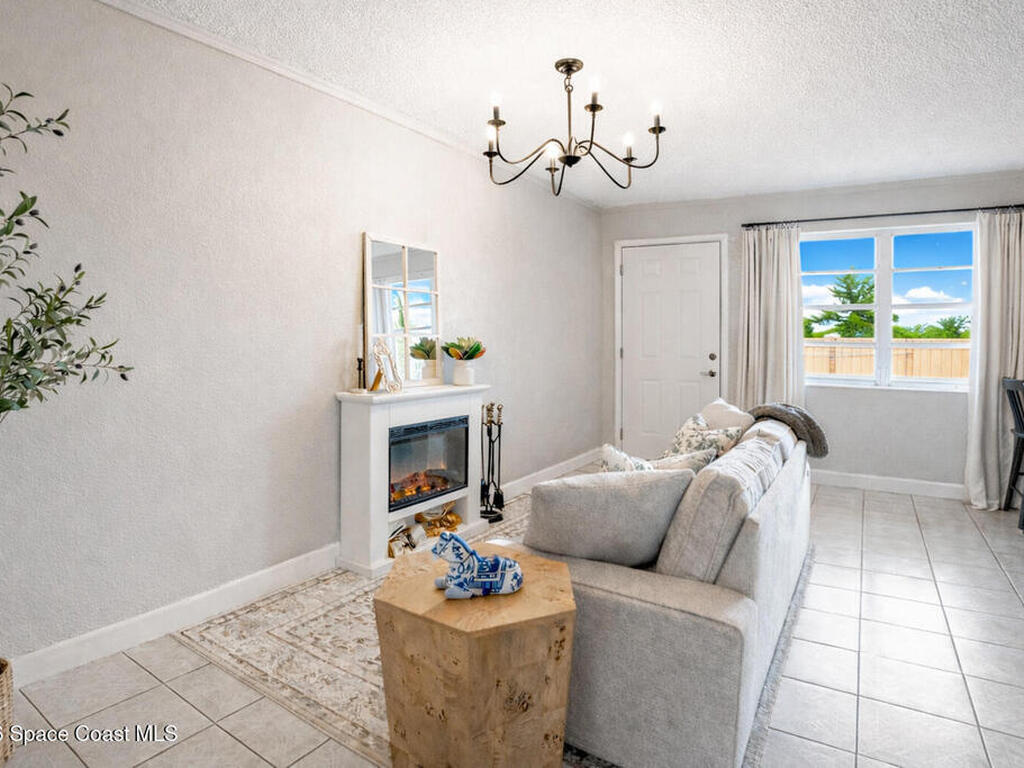 115 NE 202nd Terrace, Miami Gardens, FL 33169