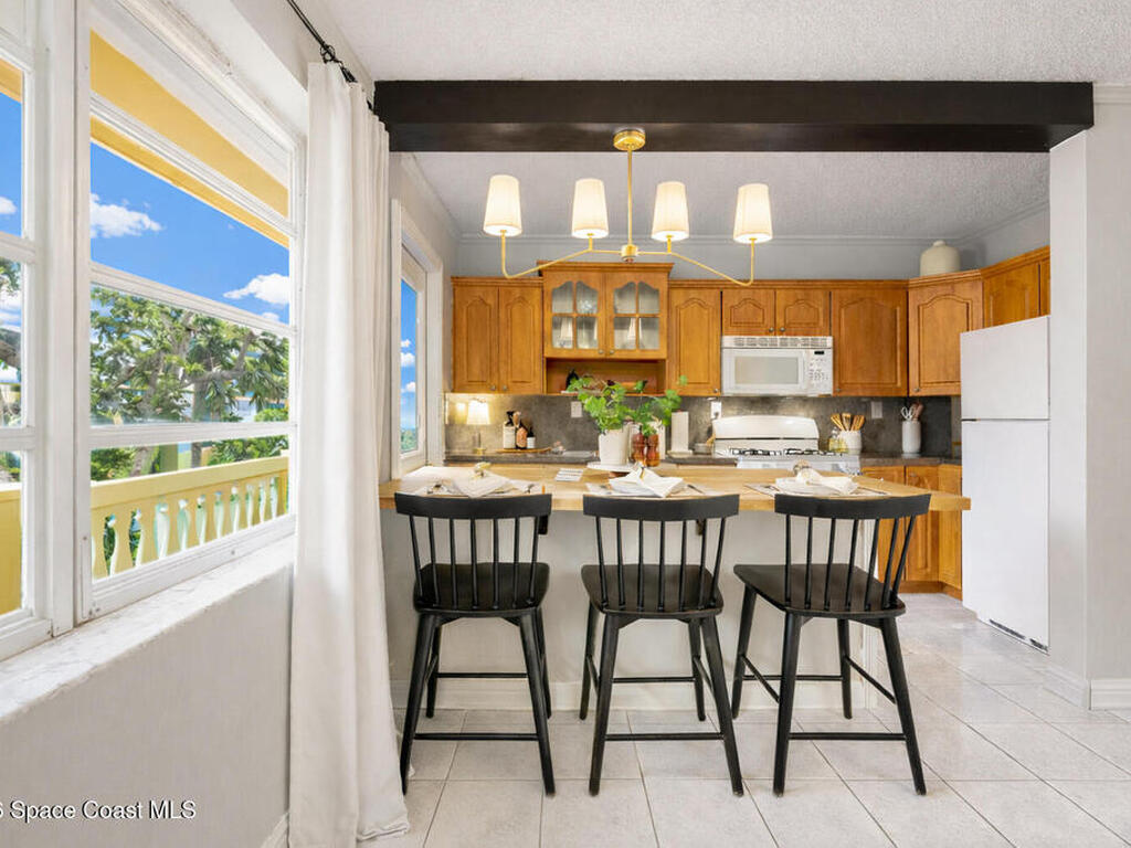 115 NE 202nd Terrace, Miami Gardens, FL 33169