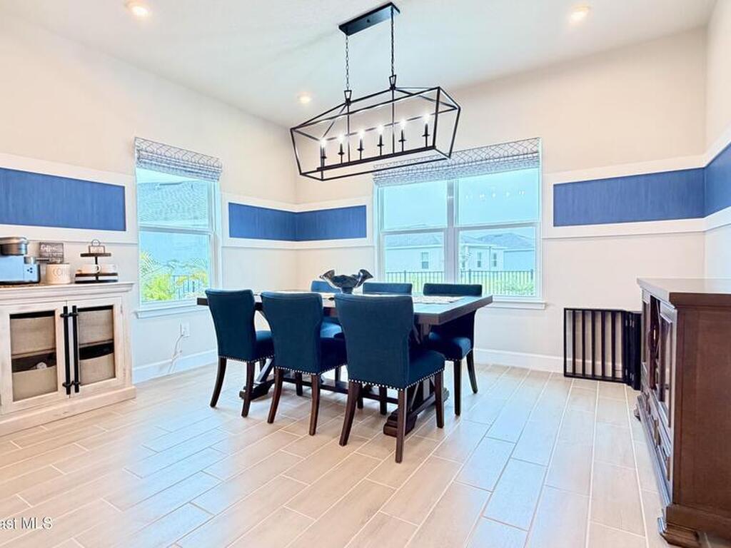 4345 Lago Circle, Vero Beach, FL 32967