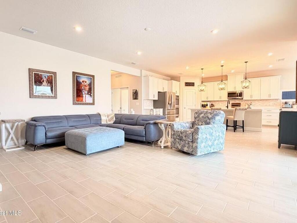 4345 Lago Circle, Vero Beach, FL 32967