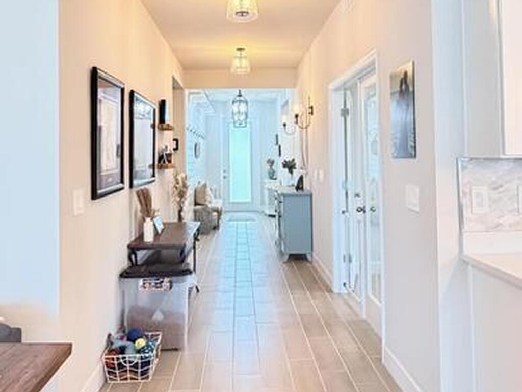 4345 Lago Circle, Vero Beach, FL 32967