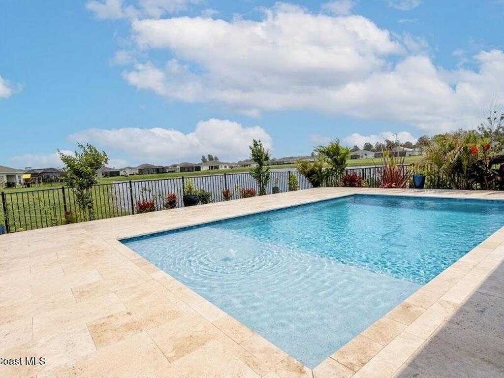 4345 Lago Circle, Vero Beach, FL 32967