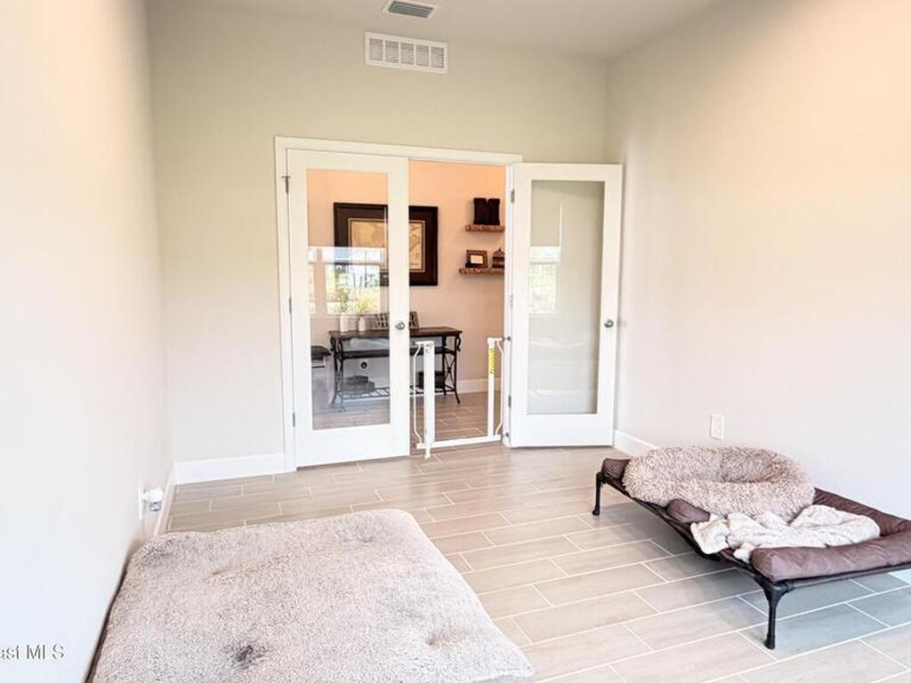 4345 Lago Circle, Vero Beach, FL 32967