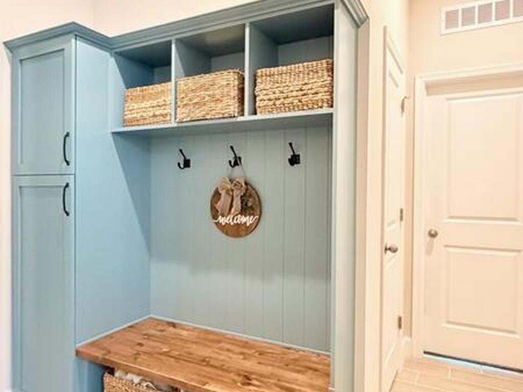 4345 Lago Circle, Vero Beach, FL 32967
