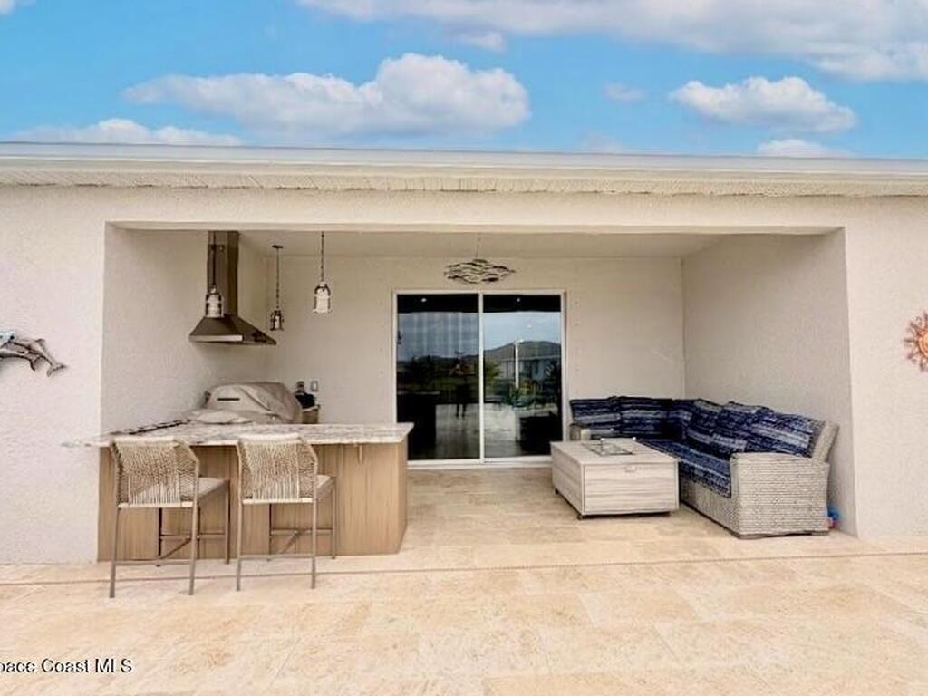 4345 Lago Circle, Vero Beach, FL 32967