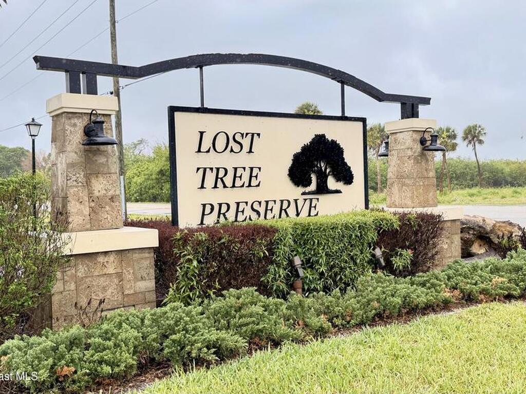 4345 Lago Circle, Vero Beach, FL 32967