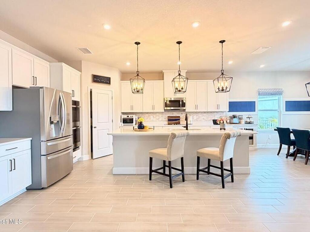 4345 Lago Circle, Vero Beach, FL 32967