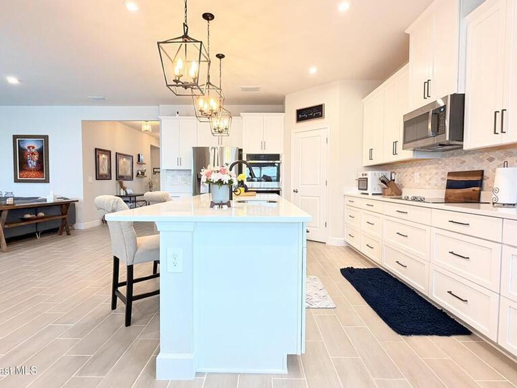 4345 Lago Circle, Vero Beach, FL 32967